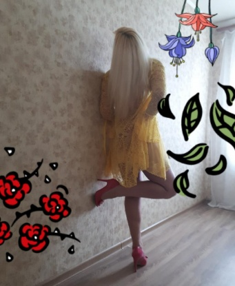 Анкета проститутки Наталья - город Волноваха, 44 года, №6485