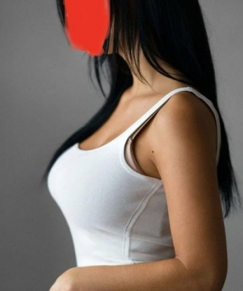 Анкета проститутки Оленька - город Волноваха, 30 лет, №7213